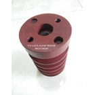 12 kv Polymer Insulator 1