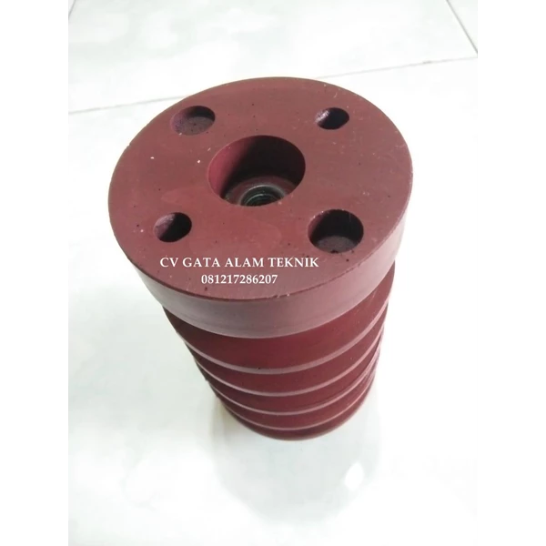 12 kv Polymer Insulator