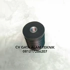 1,5kv Polymer Insulator  2