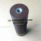 Insulator Polymer 95kv 1