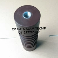 Insulator Polymer 95kv